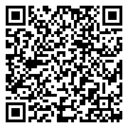 QR Code de Catfield Fen Reserve