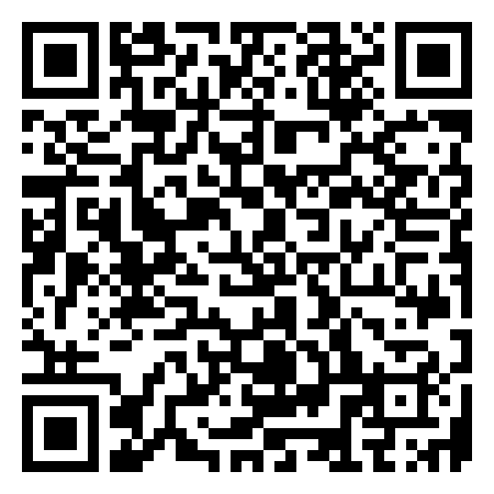 QR Code de Celebrity Gaming Hall
