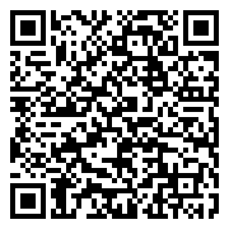 QR Code de La panchina dell'UNICORNO