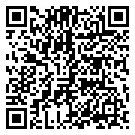 QR Code de Diocèse de Trapani
