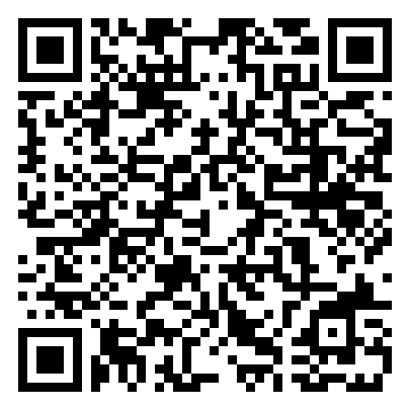 QR Code de Parco dell'Anfiteatro di San Giuliano Terme