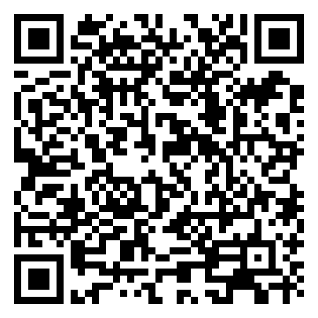 QR Code de Place de jeux pour enfants