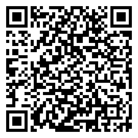 QR Code de Parco Schuster