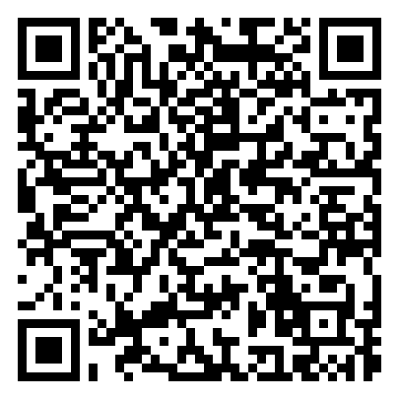 QR Code de Escape Room Roma Torvergata - Fugacemente