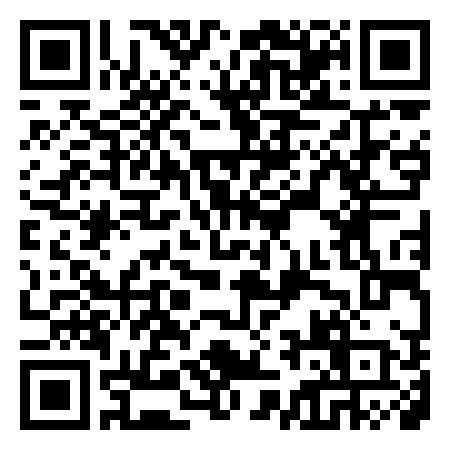 QR Code de MC Salernes Moto Cross