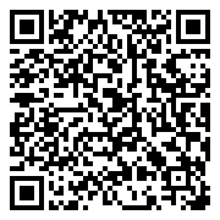 QR Code de Spielbank Lindau