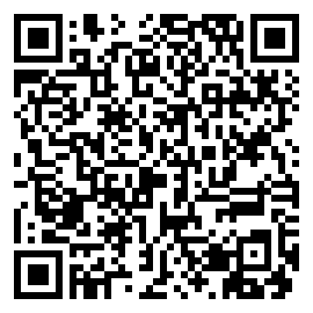 QR Code de Flood Plain Park Po