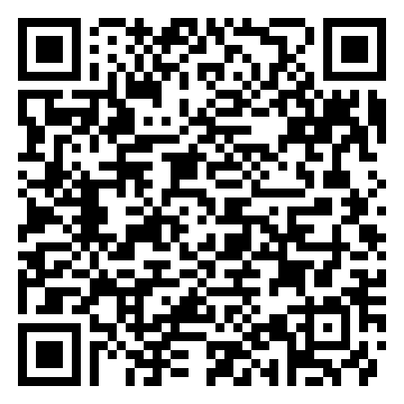 QR Code de The Immaculate Conception and St Joseph