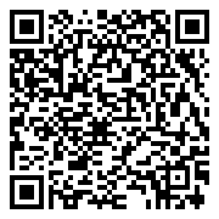 QR Code de Flamingoplein