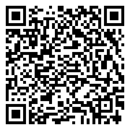 QR Code de Saint Trinity