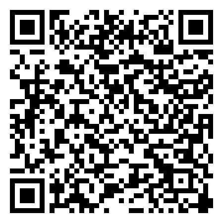 QR Code de Basketball Court