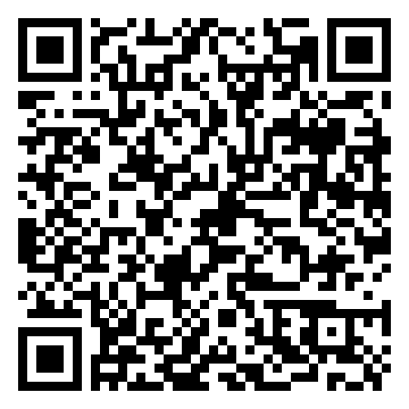 QR Code de Monastère de la Croix et de la Miséricorde
