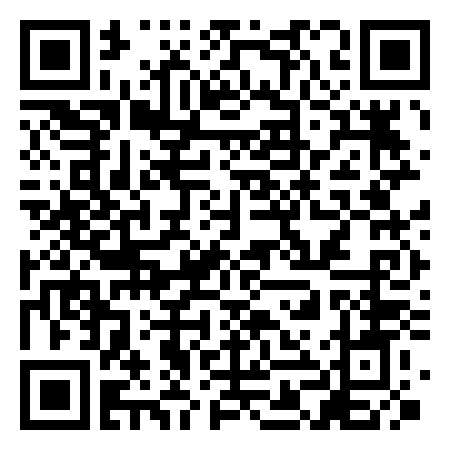 QR Code de Kloster Sankt Maria