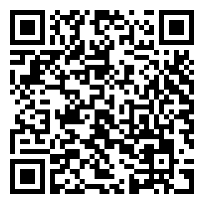 QR Code de La Plaça Mecànica