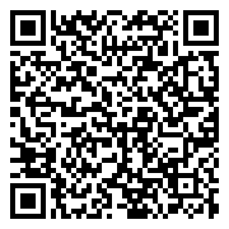 QR Code de Roc Aqua Canyoning: Rafting  Canyon, Hydrospeed,Via Ferrata,Spéléologie