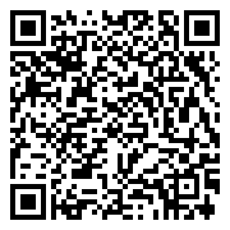 QR Code de Riserva naturale provinciale Monte Casoli di Bomarzo