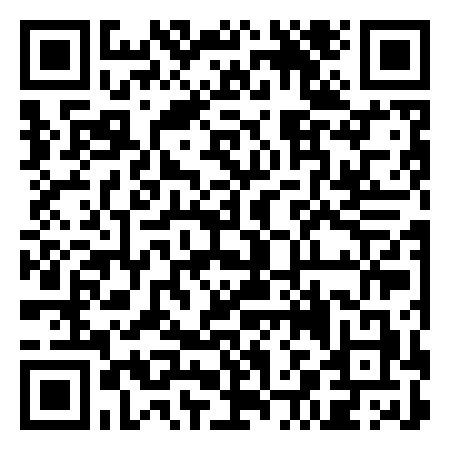 QR Code de Cinema Teatro Lux