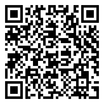 QR Code de St Peter's Church  Firle