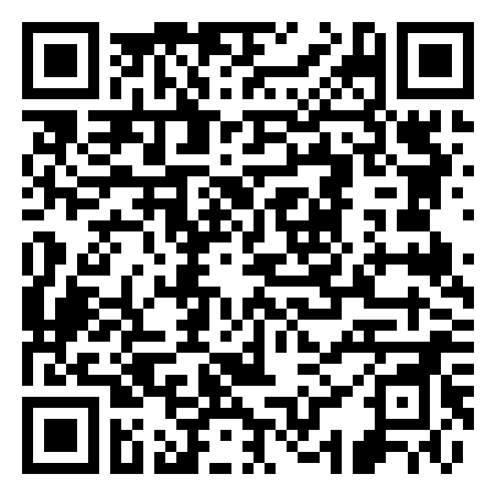 QR Code de Medias Puri