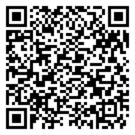 QR Code de Lavoir