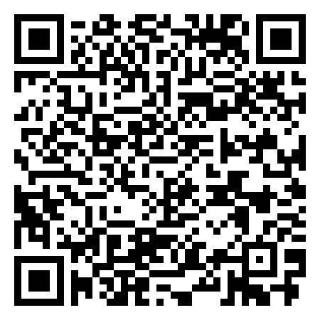 QR Code de Banda Comunale Giacomo Puccini Associazione Gruppo Culturale