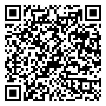 QR Code de Ð¡ÐºÑƒÐ»ÑŒÐ¿Ñ‚ÑƒÑ€Ð° "Ð¡Ð¾ÑÐ½Ñ‹"