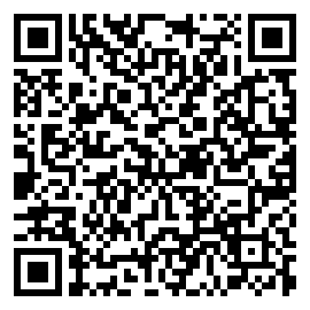 QR Code de Art 5 Gallery