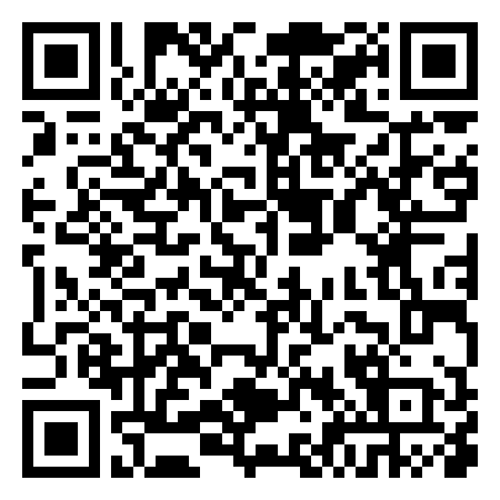 QR Code de à¤¸à¤¨à¤¾à¤¤à¤¨ à¤§à¤°à¥à¤® à¤®à¤‚à¤¦à¤¿à¤°