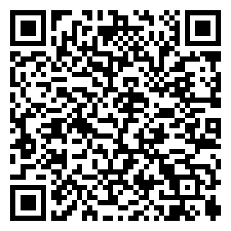 QR Code de Speelplein Druartstraat Marke