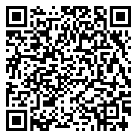 QR Code de Église Saint-Martin