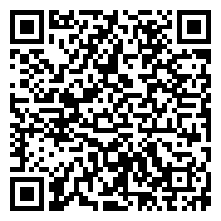 QR Code de "EL DUQUE" (Espectáculos ecuestres. Escuela de equitación)