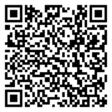 QR Code de CIVIDATE CRICKET GROUND