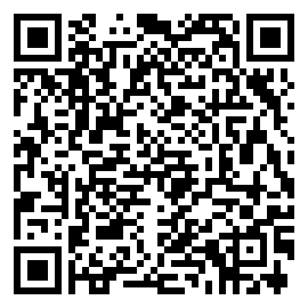 QR Code de Temple of Juno