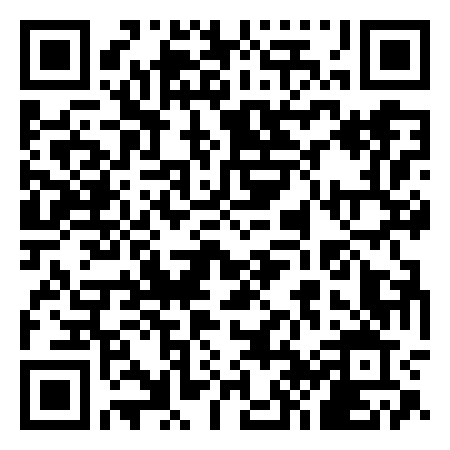 QR Code de Toboggan de la Plage