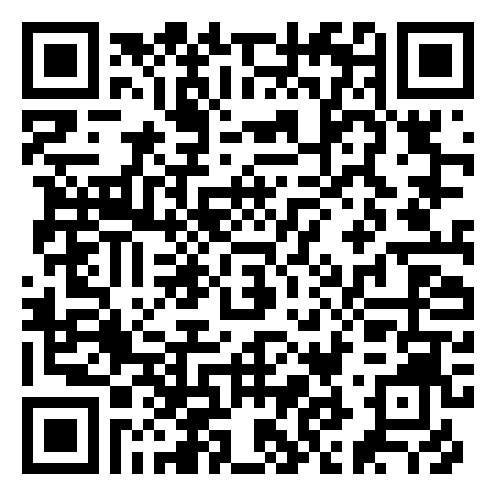 QR Code de Birkhill Park