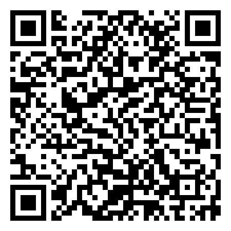 QR Code de El Maristan de Granada