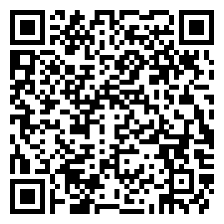 QR Code de Effingham Park Golf Course