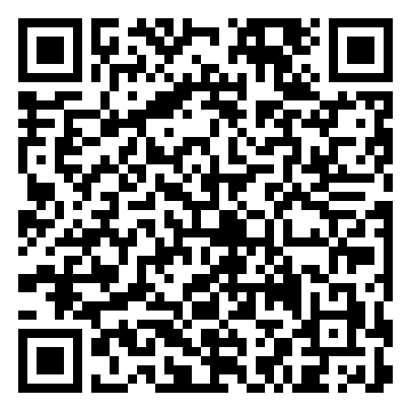 QR Code de Jungle Rumble Adventure Golf - Birmingham