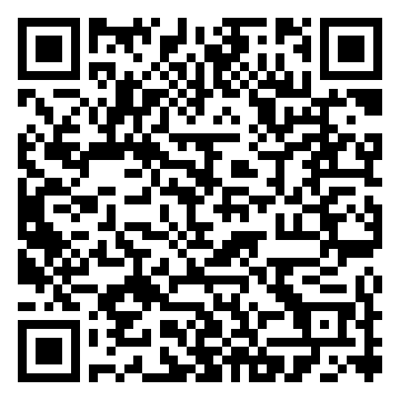 QR Code de Musée des Poupées et des Nounours