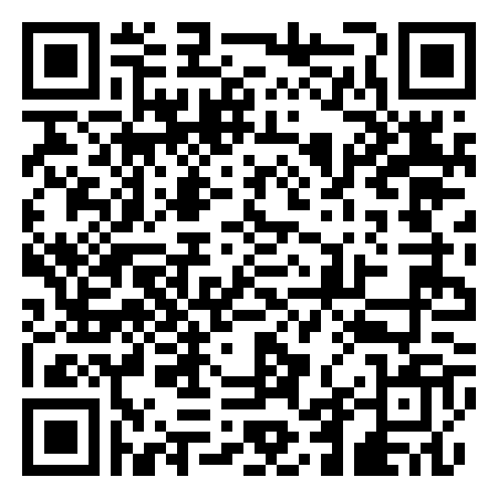 QR Code de Lungomare delle palme