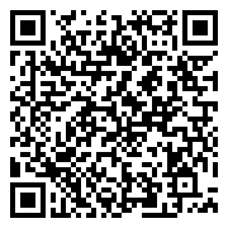QR Code de Chiesa S. Antonio
