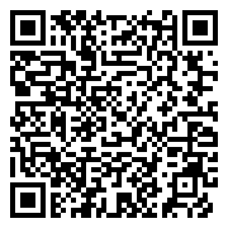QR Code de Juliobona