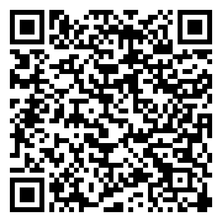 QR Code de Randonnée Etang De Riete