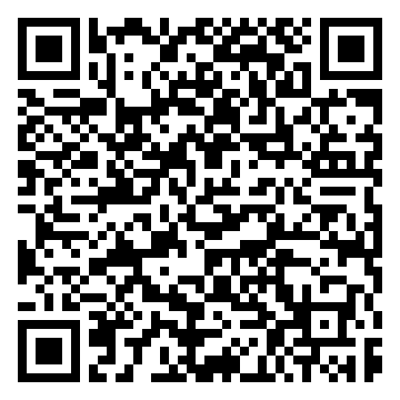QR Code de KINGOLAND, Amusement Park