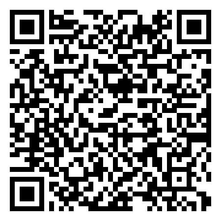 QR Code de Florida PUB