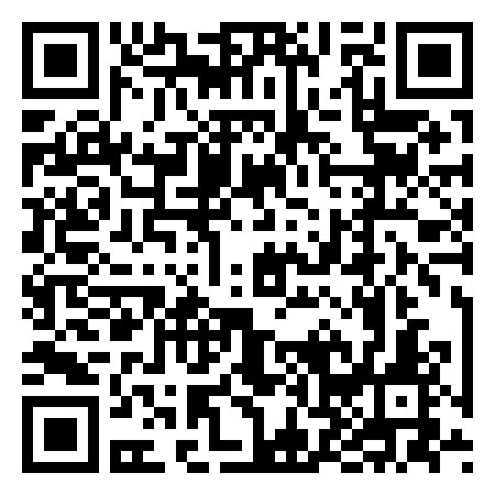 QR Code de Les Soins de l'Orient
