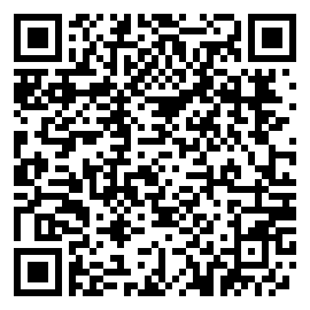 QR Code de Frangiflutti del Riva Azzurra