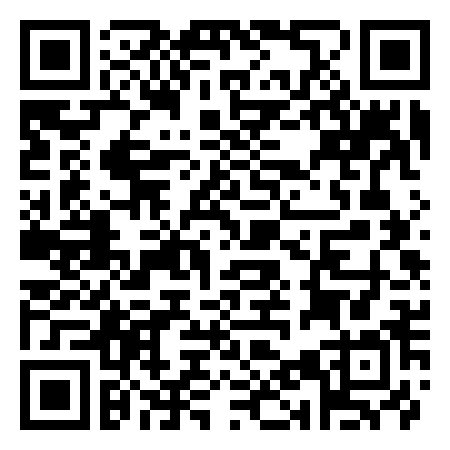 QR Code de Mackenzie Crescent Playground