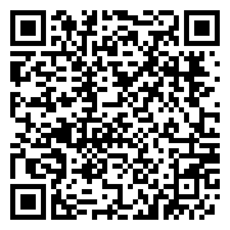 QR Code de London Road Gardens