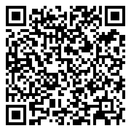 QR Code de Plaza del â€œCantaricoâ€